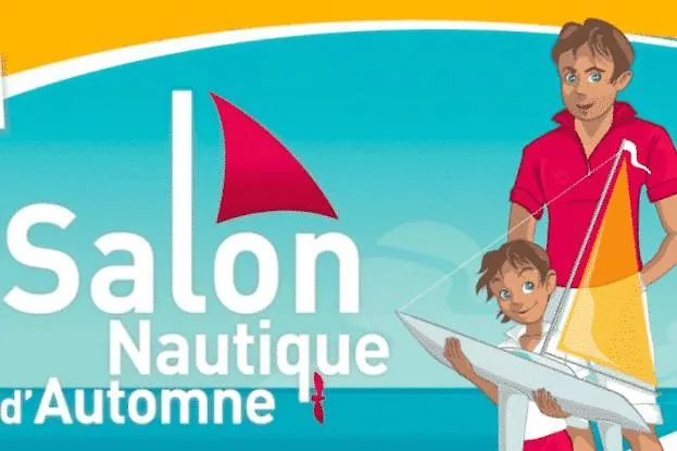 T2 Vue Avec Parking Piscine Tennis Boulodrome Parc Enfants *